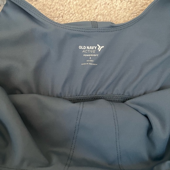 Old Navy Active Dress - Picture 2 of 3